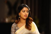 Sailaja Reddy Alludu Latest Photos